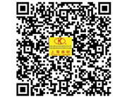 上海良时官方微信