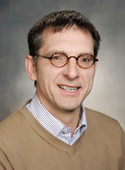 Wolfgang Hennig