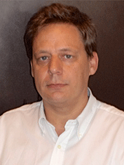 Freddy Poetscher