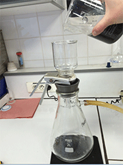 Filtration
