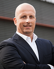 Marco Klijsen