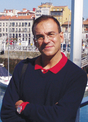 Mario Guagliano 