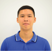 Aldrich Chua