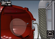 VibroBLAST(1)