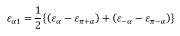 (2)