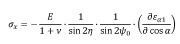 (3)