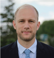 Jörg Behler – sentenso GmbH