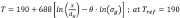 (4)
