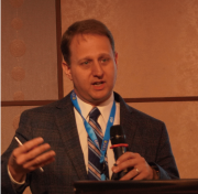 Prof Christopher Schuh