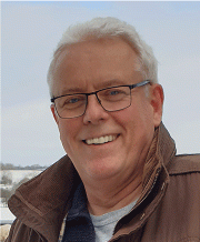 Christian Tyroll